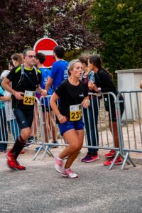 coureurs-chatel162